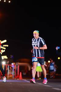 BIB: 9888, 45104
                            <button type="button" onclick="openModal(23026183)" class="btn btn-primary btn-sm float-right btn-popup" data-toggle="modal" data-target=".modal-high-quality">
                        <i class="fas fa-shopping-cart"></i> Add to Cart
                    </button>
                                            <button type="button" onclick="isThisMe(23026183, true)" class="btn btn-success btn-sm float-right btn-popup btn-isme hidden" data-toggle="tooltip" data-placement="bottom" title="นี่คือรูปของคุณใช่ไหม คลิกที่นี่เพื่อเอาเข้าอัลบั้ม">
                        <i class="fas fa-plus"></i> Add to album
                    </button>
                    <button type="button" onclick="isThisMe(23026183, false)" class="btn btn-warning btn-sm float-right btn-popup btn-isnotme hidden">
                        <i class="fas fa-ban"></i> Remove from album
                    </button>